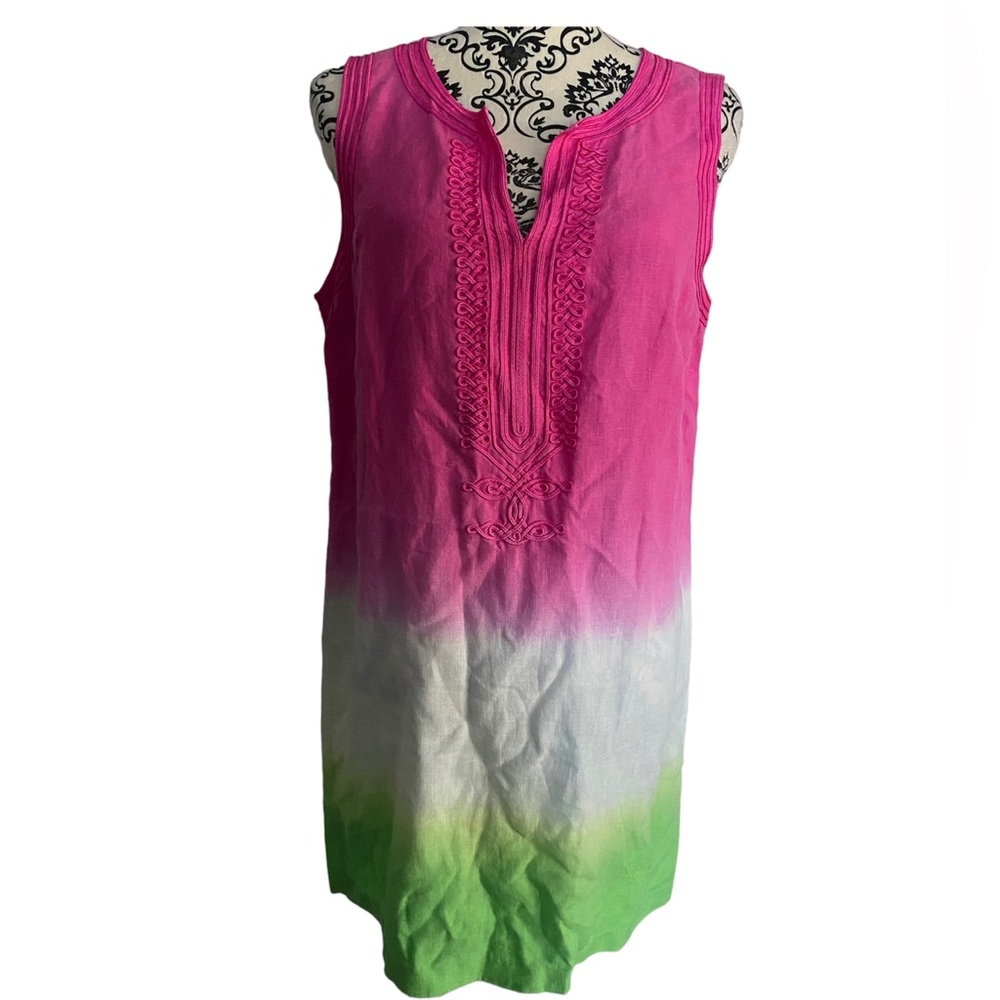 Dress by Michael Kors